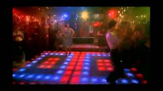 volevo fare del cinema - gian piero alloisio