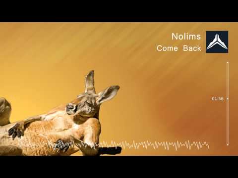 Nolims - Come Back