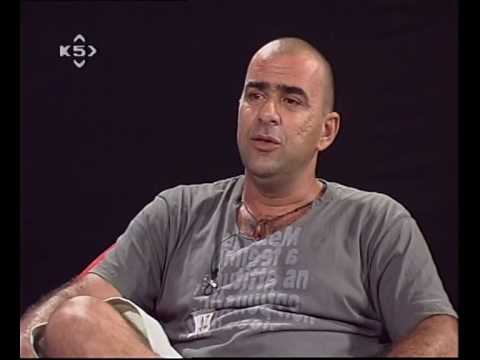Mosorijada Damir Duplančić, KANAL 5TV 04
