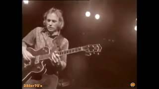 Stephen Stills Live 1972   OGWT video