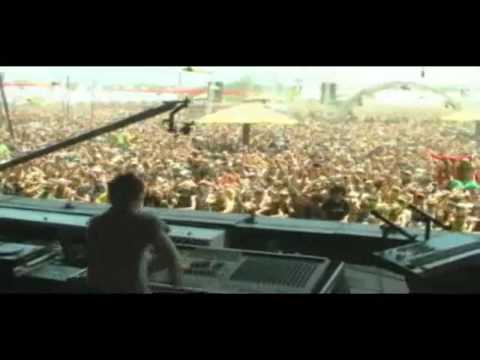 Eskimo   Five And a Half Stars