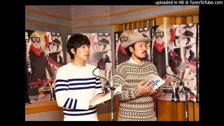 スキマスイッチ - 「Revival」 Music Video [Full Ver.]