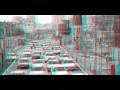 B-band _ Tehran (Minus Pop Radio) 