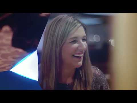 STV Ident - 12:35am 02/12/2022