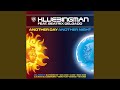 Another Day Another Night (feat. Beatrix Delgado) (Mix Edit)