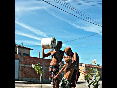 Esse Ano Eu Fico Rico - NT, KLAUS, MESSI ( Prod.TDL )