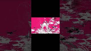 ｢ただ縋る｣#こわれちゃったみたい#初音ミク#vocaloid #オリジナル曲#バズれ