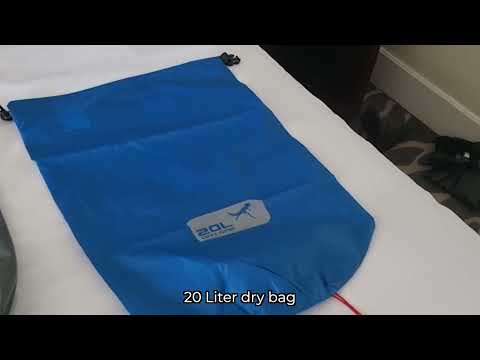 Get ready for the epic Take Note Bro expedition!