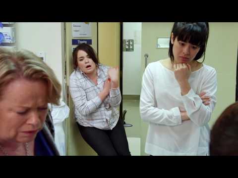 download lagu mp3 mp4 Manflu Com, download lagu Manflu Com gratis, unduh video klip Manflu Com