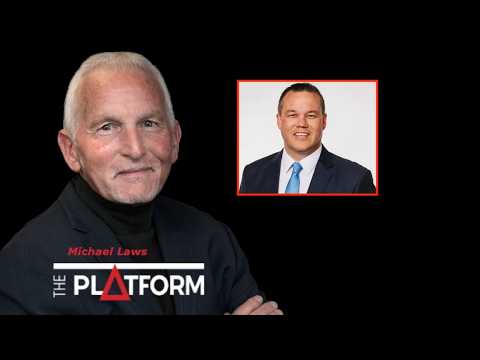 Thumbnail for More Local Government Corruption In Auckland?