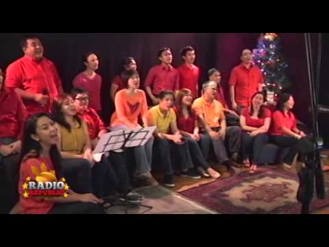 download lagu mp3 mp4 Bukas Palad Kahulugan, download lagu Bukas Palad Kahulugan gratis, unduh video klip Bukas Palad Kahulugan