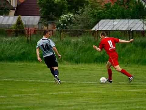 Wielkie Derby: Orlęta Radzyń-ORLĘTA ŁUKÓW (ZAPOWIEDŹ)
