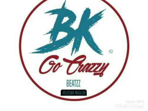 Act Right* Prod. bkbeatz*