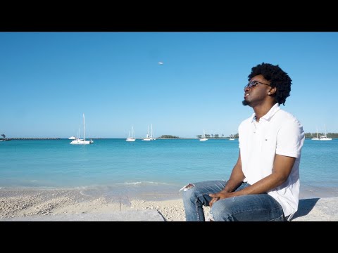 NF Trey - Happy(ft. Amye)(Official Music Video) Shot by: JylesEtienneProductions