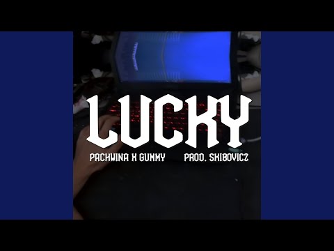 LUCKY