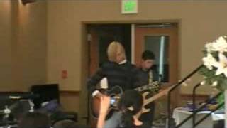 Beautiful Love - The Afters