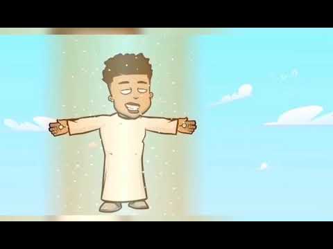 Darunna - Plane(free promo)