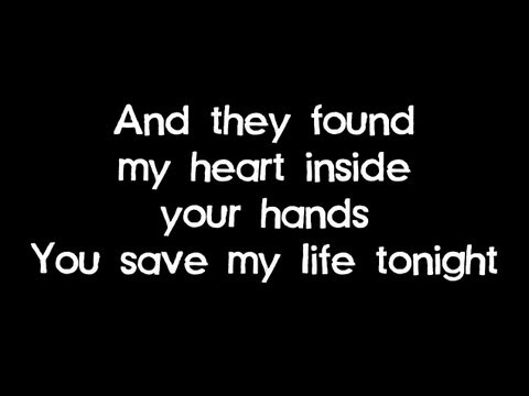 Nicky Romero vs. Krewella - Legacy (Lyrics Video) HD 1080