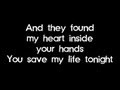 Nicky Romero vs. Krewella - Legacy (Lyrics ...