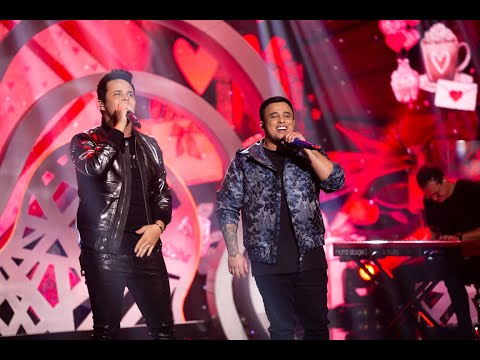 Expectativa x Realidade.doc - EP 03 - Entrevista Matheus & Kauan #ExpectativaxRealidade