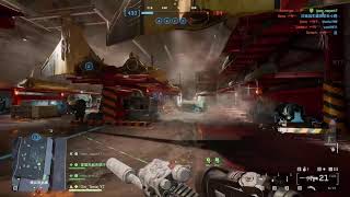 参加型配信　BF6放浪日記【PS5版、CS版】Battlefield 6【BF6】プレイをやって行きます。