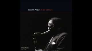 Don't Misunderstand - Houston Person