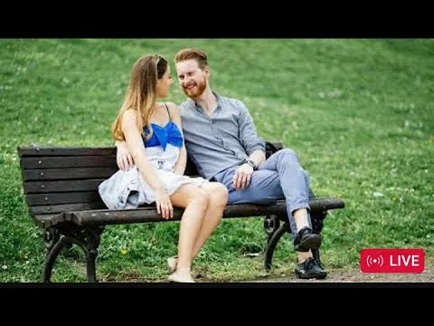 5858 Live | #5858Live || 5858 LIVE • | 5858#live  5858 Live  | #5858 Live | 5858 Live | #5828Live |