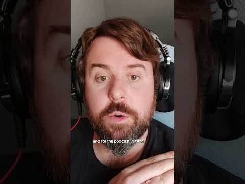 New episode of Escaping Carcosa TTRPG Actual Play #tabletopgames #ttrpg #dnd #pathfinder #tabletop