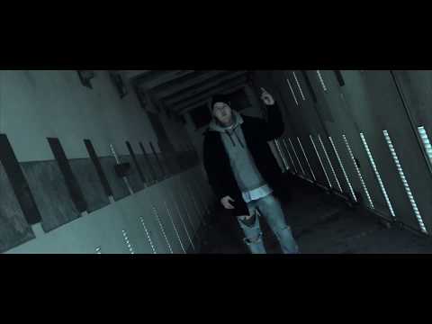 Chris Prob - För Alla Er (Official Video)