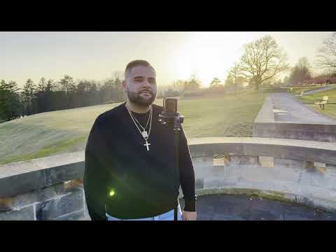 Duoband Kladno 2023 - Akor Goudi & František Bednařík - Cover Romens Pardubice