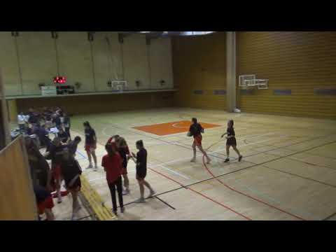 PARTIDO2019 03 07 SEGLE XXI