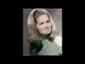 SMILE FOR ME BY LYNN ANDERSON