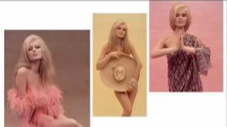 PIERO UMILIANI-"Pussycat '69" (1969)