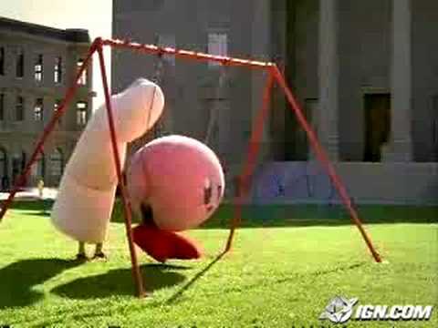 TV Commercial