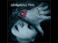 Drowning Pool - All Over Me 