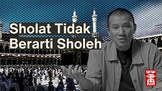 Download lagu Apakah Tidak Sholat = Kafir ? mp3 Download lagu Apakah Tidak Sholat = Kafir ? mp3
