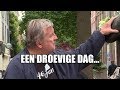 André Hazes 15 jaar dood en toch springlevend