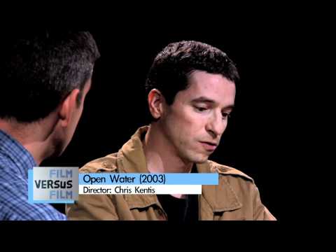 Most Awkward Nude Scenes