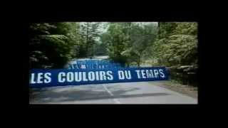 Les couloirs du temps - Les visiteurs II 