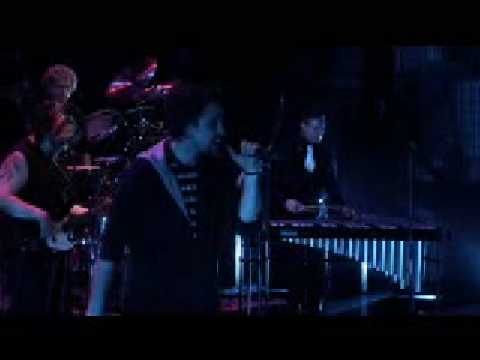 єιηѕh๏ch6 - Irgendwann ★LIVE★