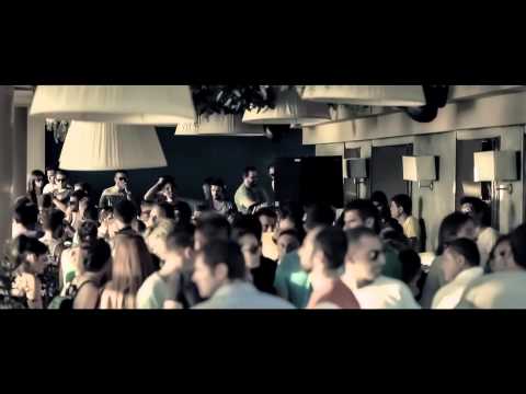 Duomo - Your Smile [Official Video HD]