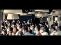 Duomo - Your Smile [Official Video HD] 