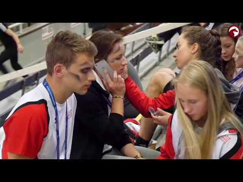 Team Norka - CHIO Aachen 2017 - clipmyhorse