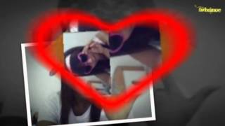 Download lagu ZIVILIA - karena cinta mp3