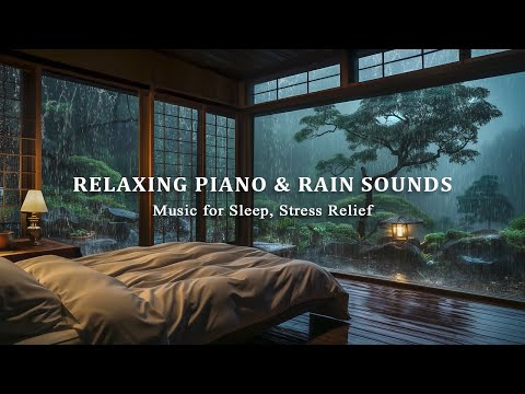 video mới 