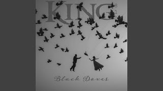 Black Doves