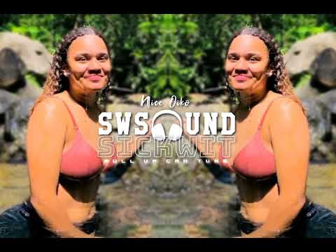 Au Mai Vakila [Dj Livi] OldTape Remix |x24