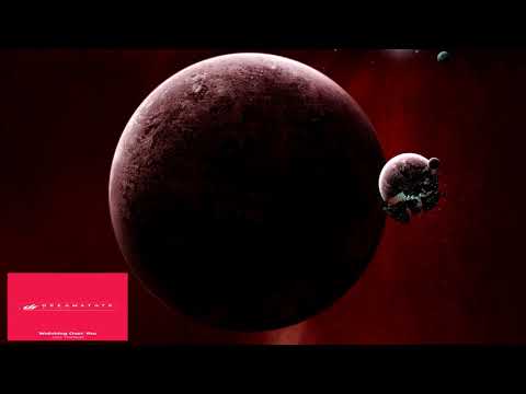 Jase Thirlwall - Watching Over You (Extended Mix)