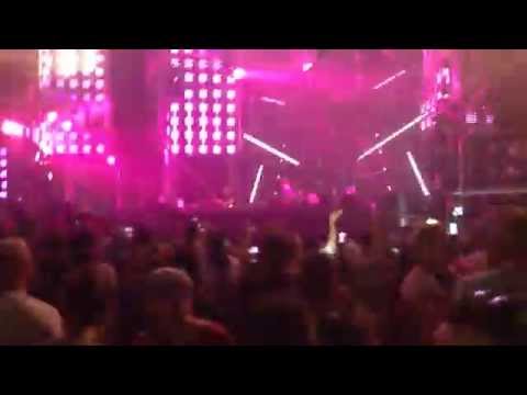 Gary Beck @ awakenings festival 2015 Get Together - Gary Beck ft. Debra Debs