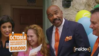 PCH Sweepstakes Winners: 2019 Winners